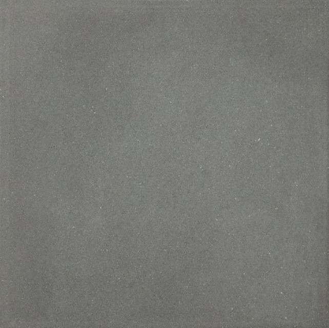 Nova 60x60x4cm Basalt A. van Elk BV